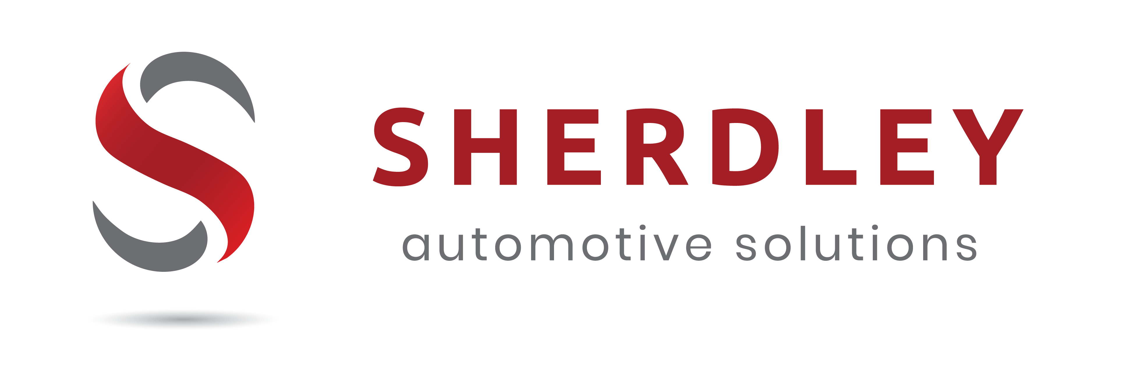 Sherdley Automotive Solutions